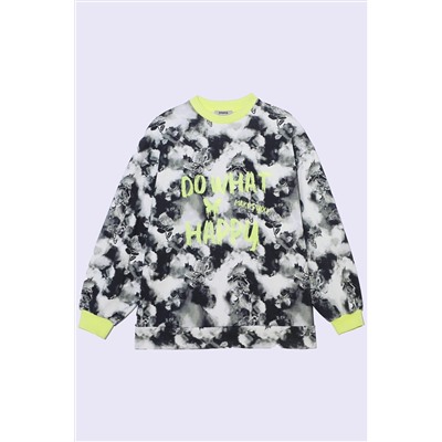 Свитшот SMENA, 1221747