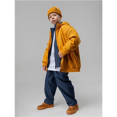 Bodo Куртка 32-70МU