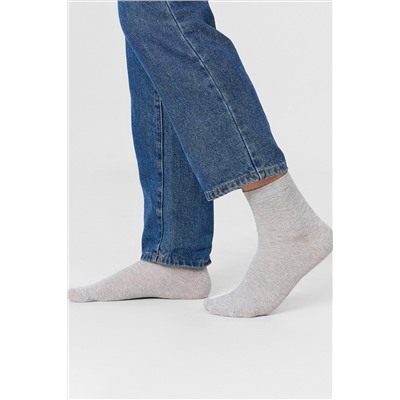 Носки MARK FORMELLE, 1204191