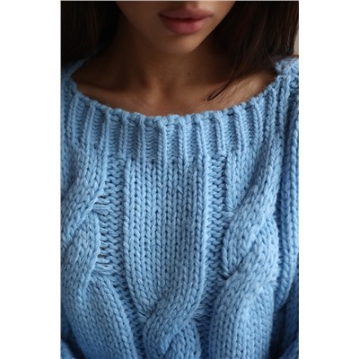 Джемпер Кристина