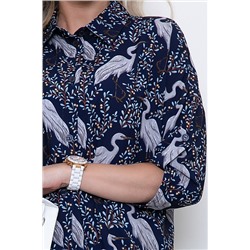 Рубашка 41713