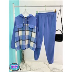 Костюм #22571386