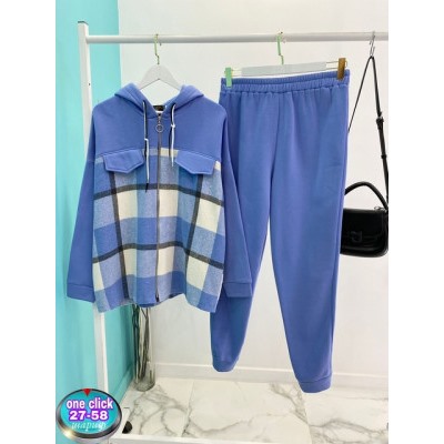 Костюм #22571386