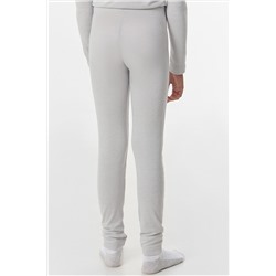 Термокомплект MARK FORMELLE, 1217236