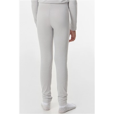 Термокомплект MARK FORMELLE, 1217238