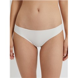 Infinity Lingerie Трусы