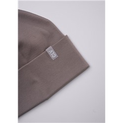 Шапка детская