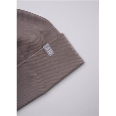 Шапка детская