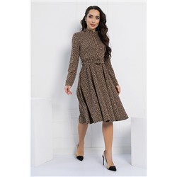 LT Collection Платье
