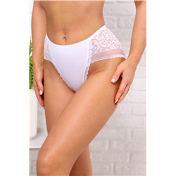 Трусы 64727 (Белый)