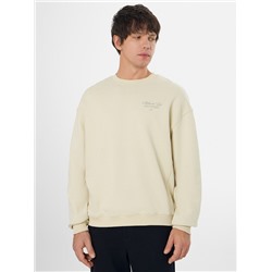 СВИТШОТ МУЖСКОЙ 121893