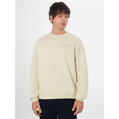 СВИТШОТ МУЖСКОЙ 121893