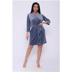 Натали Халат 71094