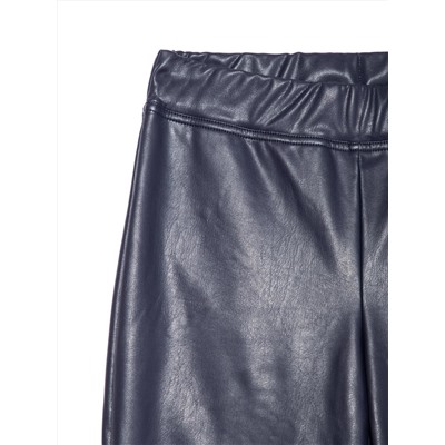 Conte elegant Легинсы ELITE