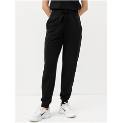 MARK FORMELLE Брюки 382433