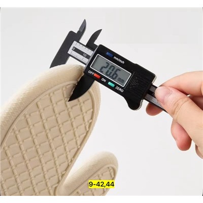 Перчатки #23116010