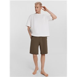 MARK FORMELLE Шорты 531032