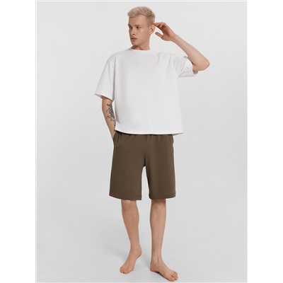 MARK FORMELLE Шорты 531032