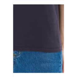 Футболка VAY, 1097989