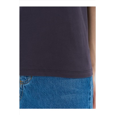 Футболка VAY, 1097989