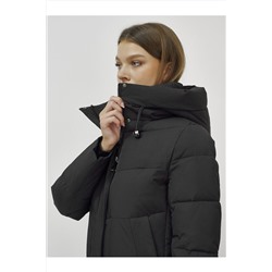 Пальто MTFORCE, 1079738