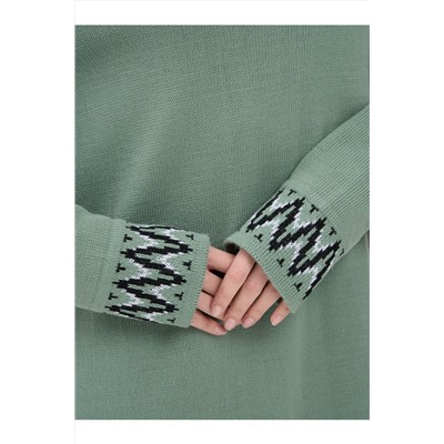 Платье NEWVAY, 1051397