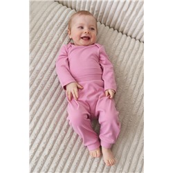 Штанишки KOGANKIDS, 776379