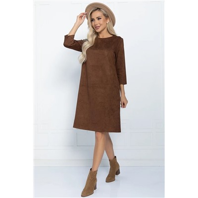 LT Collection Платье П11266