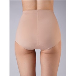 Корректирующие трусы, Indefini, WGV4075