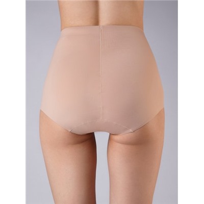 Корректирующие трусы, Indefini, WGV4075