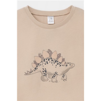 CROCKID Пижама