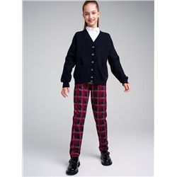 PLAYTODAY Кардиган 22327179