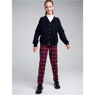 PLAYTODAY Кардиган 22327179