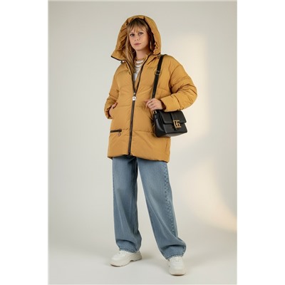 Куртка Евро-зима арт.2881