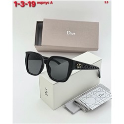 Солнцезащитные очки #22976010