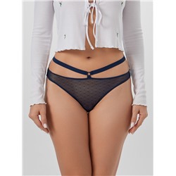 ТРУСЫ ЖЕНСКИЕ 412557