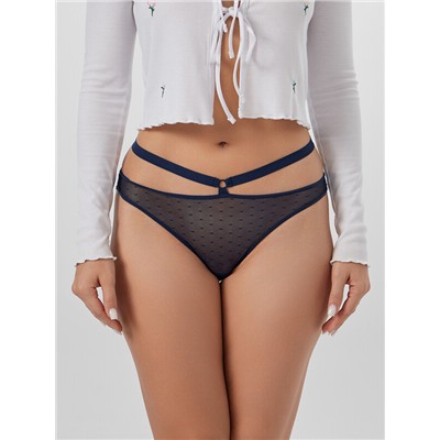 ТРУСЫ ЖЕНСКИЕ 412557