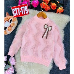 Кофта 1843637-1