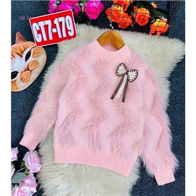 Кофта 1843637-1