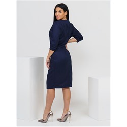 Платье мод.1644/3*