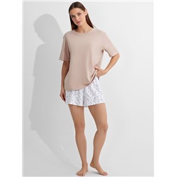 MARK FORMELLE Комплект 592542