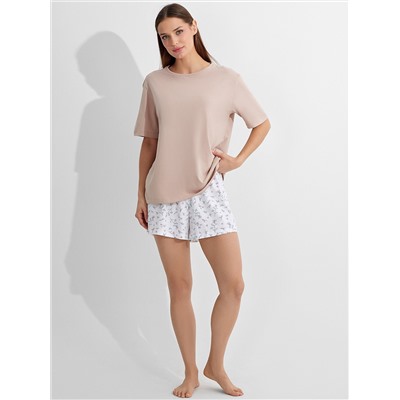 MARK FORMELLE Комплект 592542