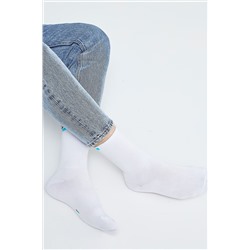 Носки MARK FORMELLE, 1222918