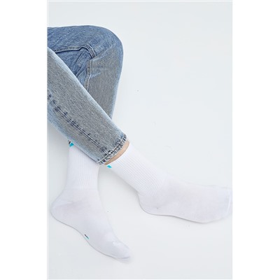 Носки MARK FORMELLE, 1222918