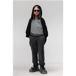 Брюки BODO, 1135741