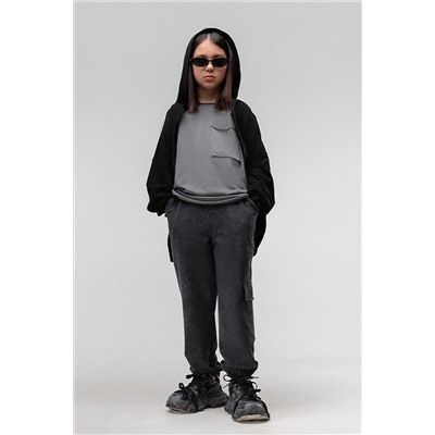 Брюки BODO, 1135741