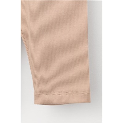 CROCKID Бриджи КР 400556