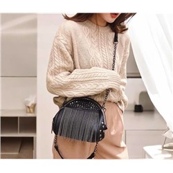 Сумка #22970281