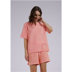 Шорты женские для дома