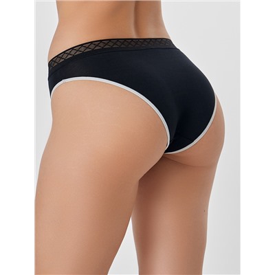 MARK FORMELLE Трусы 412402-3